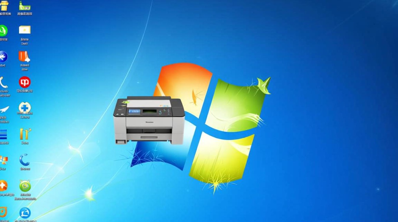 hl-4150cdn Win7 32位驱动安装失败？解决方法大揭秘