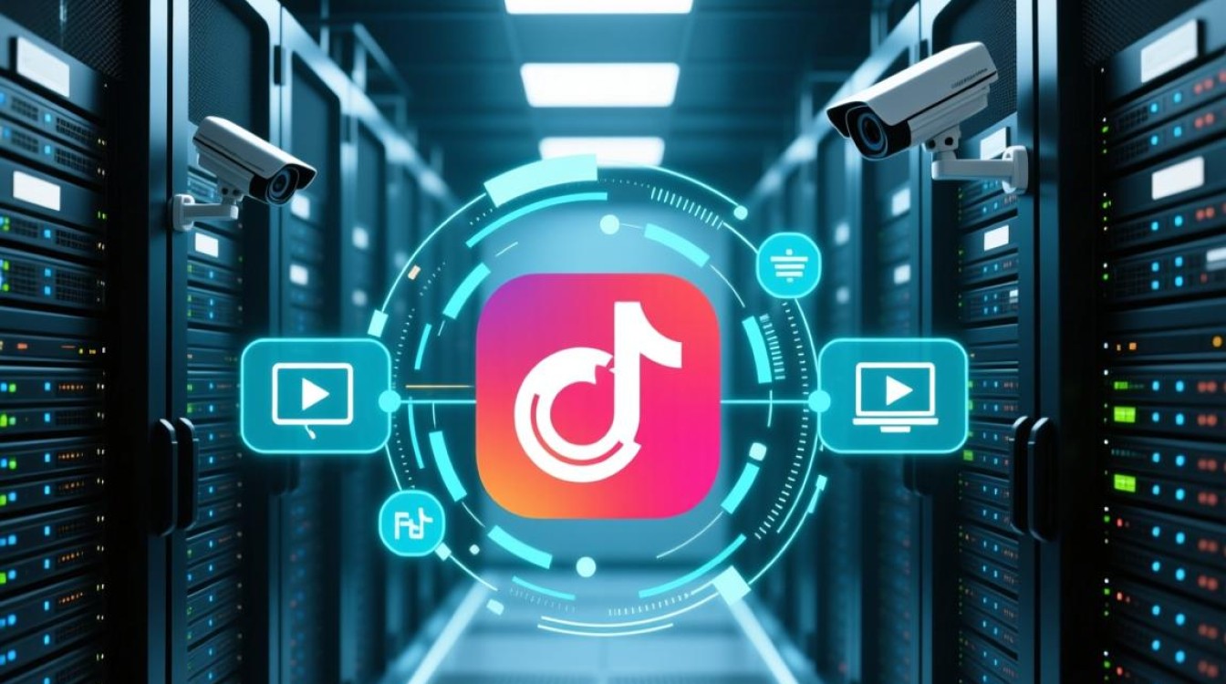 服务器视频流量费用怎么算?高流量场景下如何优化成本? 服务器视频流量费用怎么算?高流量场景下如何优化成本?