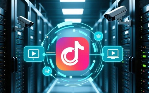 服务器视频流量费用怎么算？高流量场景下如何优化成本？