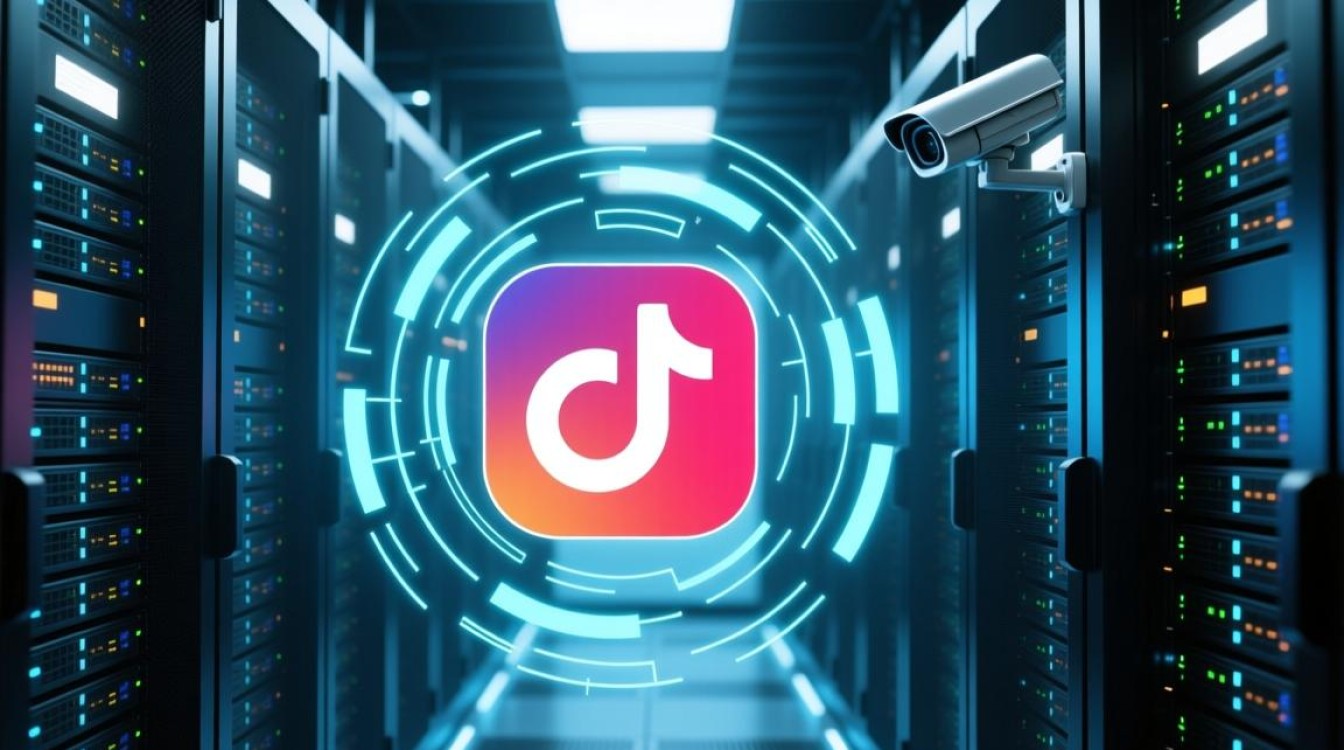 服务器视频流量费用怎么算?高流量场景下如何优化成本? 服务器视频流量费用怎么算?高流量场景下如何优化成本?