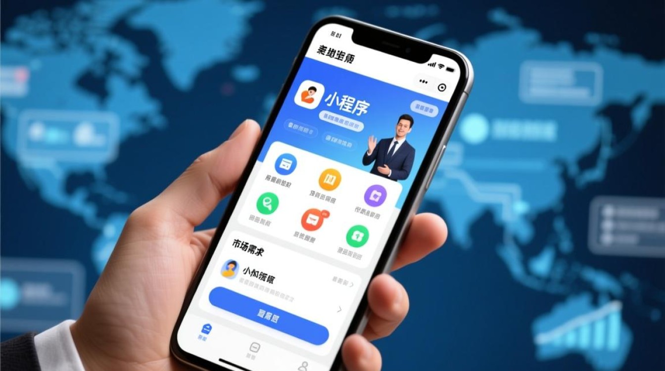 小程序开发外包公司西地那,如何确保项目质量与成本效益? 小程序开发外包公司西地那,如何确保项目质量与成本效益?