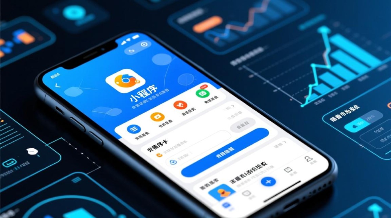 小程序开发外包公司西地那,如何确保项目质量与成本效益? 小程序开发外包公司西地那,如何确保项目质量与成本效益?