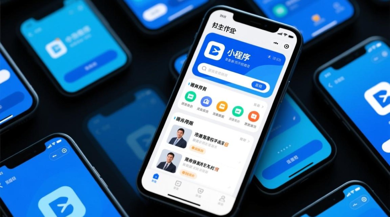 小程序开发外包公司西地那,如何确保项目质量与成本效益? 小程序开发外包公司西地那,如何确保项目质量与成本效益?