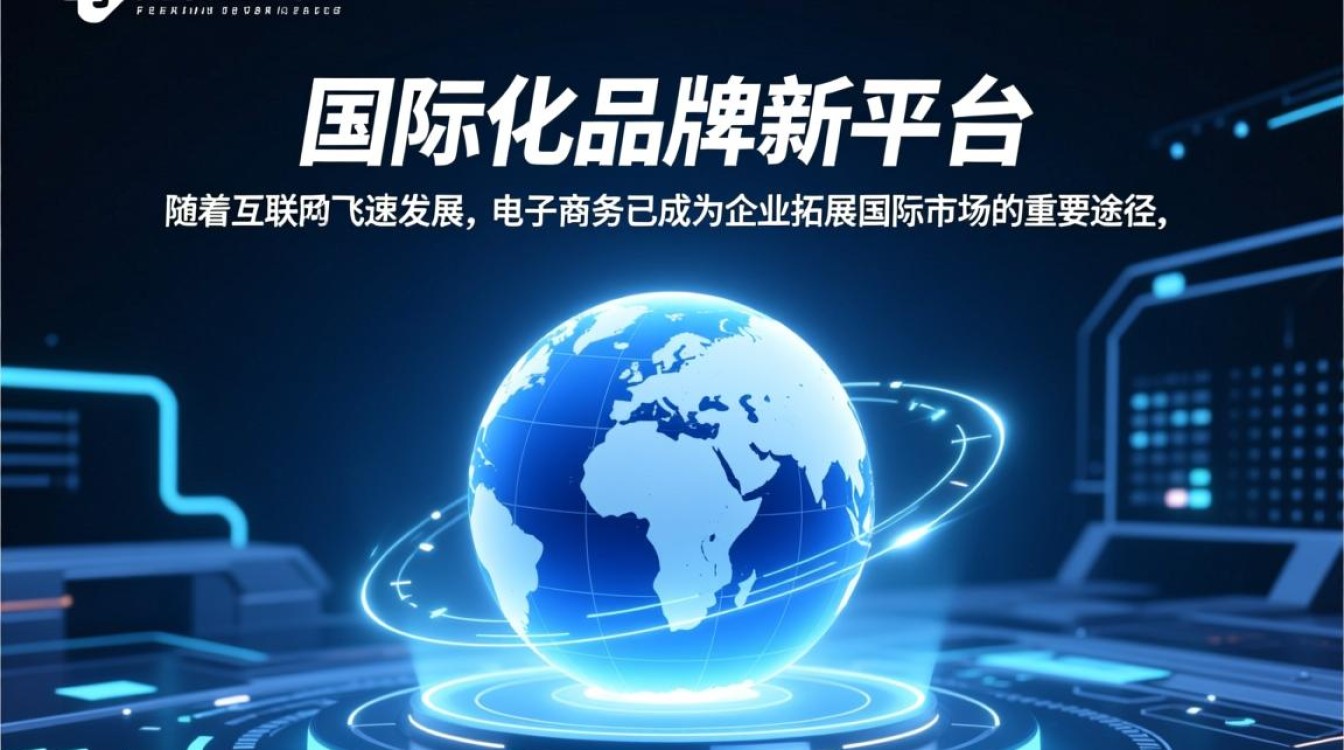 桂城外贸网站开发,如何打造高效国际市场竞争力? 桂城外贸网站开发,如何打造高效国际市场竞争力?