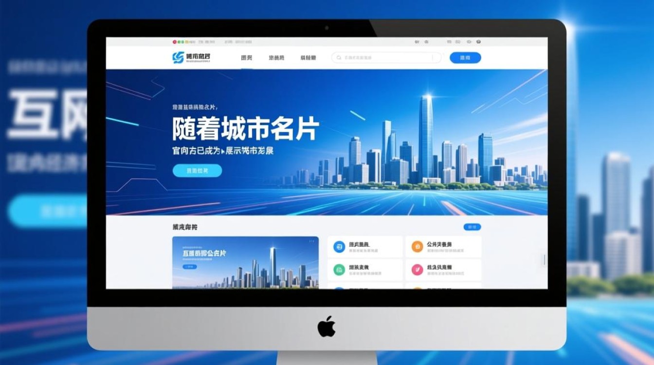 麻城官方网站开发,如何打造高效、专业的政府服务平台? 麻城官方网站开发,如何打造高效、专业的政府服务平台?