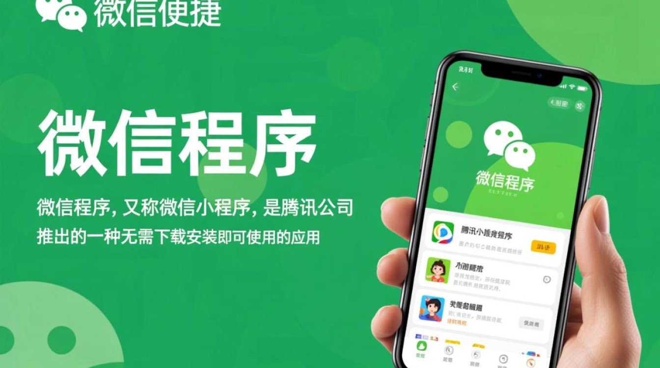 黔西南微信程序开发,如何打造个性化、高效互动的本地化应用? 黔西南微信程序开发,如何打造个性化、高效互动的本地化应用?