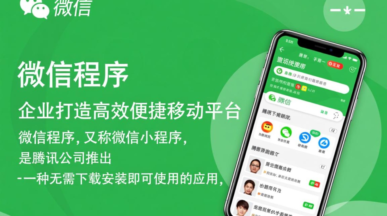 黔西南微信程序开发,如何打造个性化、高效互动的本地化应用? 黔西南微信程序开发,如何打造个性化、高效互动的本地化应用?