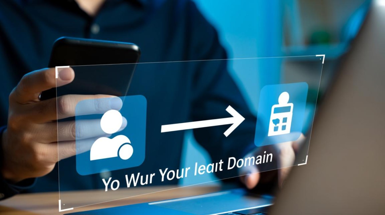 买空间网域名转移,为何需要知道密码?转移过程有何风险? 买空间网域名转移,为何需要知道密码?转移过程有何风险?