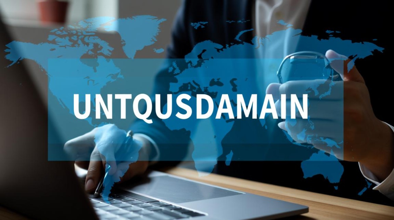 买空间网域名转移,为何需要知道密码?转移过程有何风险? 买空间网域名转移,为何需要知道密码?转移过程有何风险?