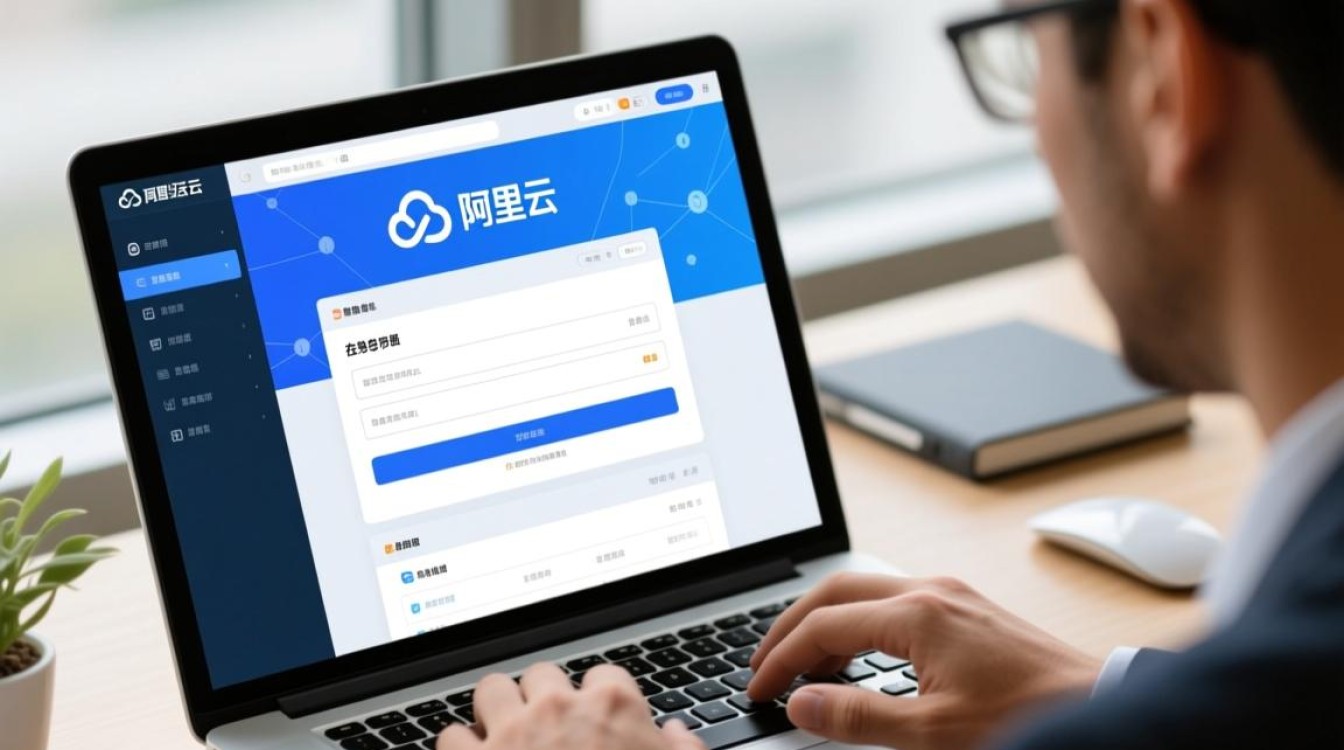 阿里云域名突然消失,背后原因是什么?解决方法揭晓! 阿里云域名突然消失,背后原因是什么?解决方法揭晓!