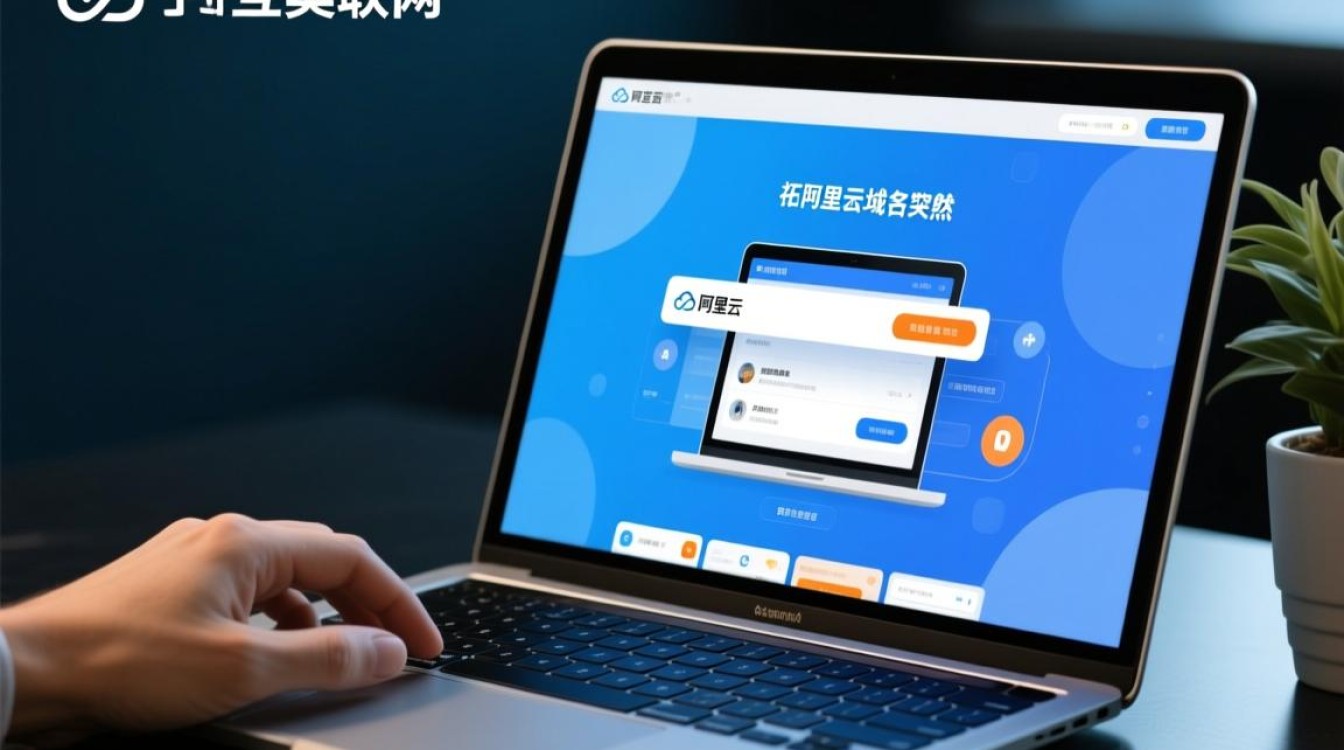 阿里云域名突然消失,背后原因是什么?解决方法揭晓! 阿里云域名突然消失,背后原因是什么?解决方法揭晓!