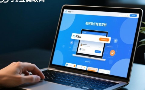 阿里云域名突然消失，背后原因是什么？解决方法揭晓！