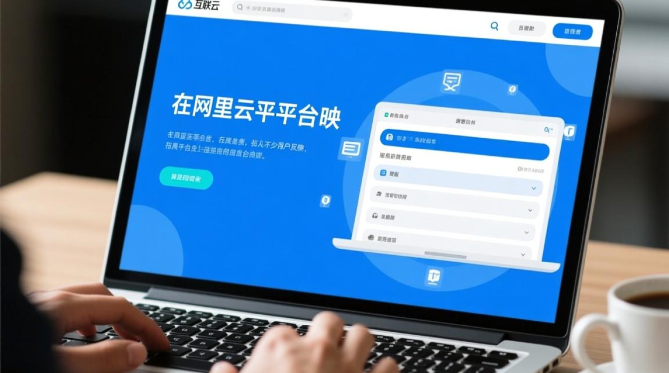 阿里云域名突然消失,背后原因是什么?解决方法揭晓! 阿里云域名突然消失,背后原因是什么?解决方法揭晓!