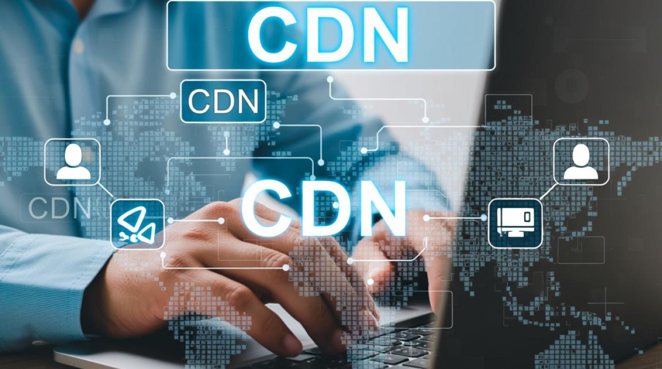 CDN使用后如何准确追踪dz平台用户真实IP地址? CDN使用后如何准确追踪dz平台用户真实IP地址?