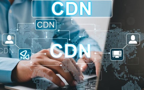 CDN使用后如何准确追踪dz平台用户真实IP地址？