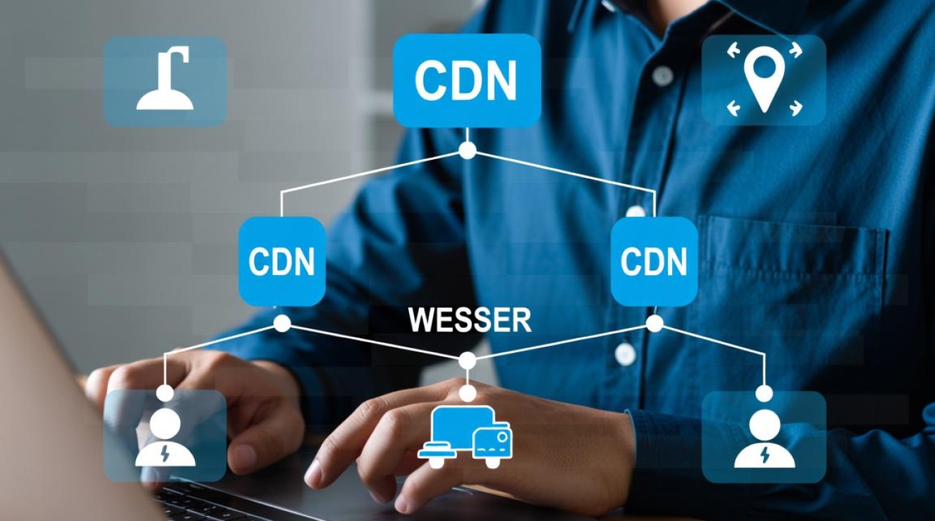 CDN使用后如何准确追踪dz平台用户真实IP地址? CDN使用后如何准确追踪dz平台用户真实IP地址?