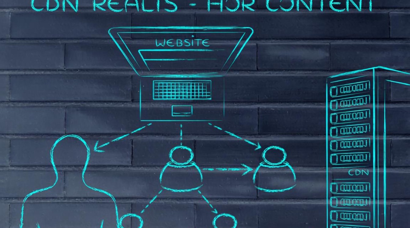 CDN使用后如何准确追踪dz平台用户真实IP地址? CDN使用后如何准确追踪dz平台用户真实IP地址?