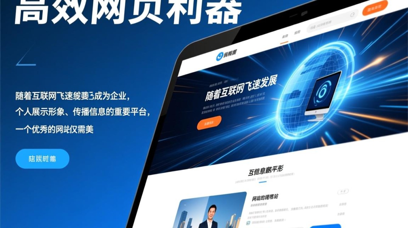 网站设计与开发软件哪款最适合我的项目需求？揭秘行业选择难题