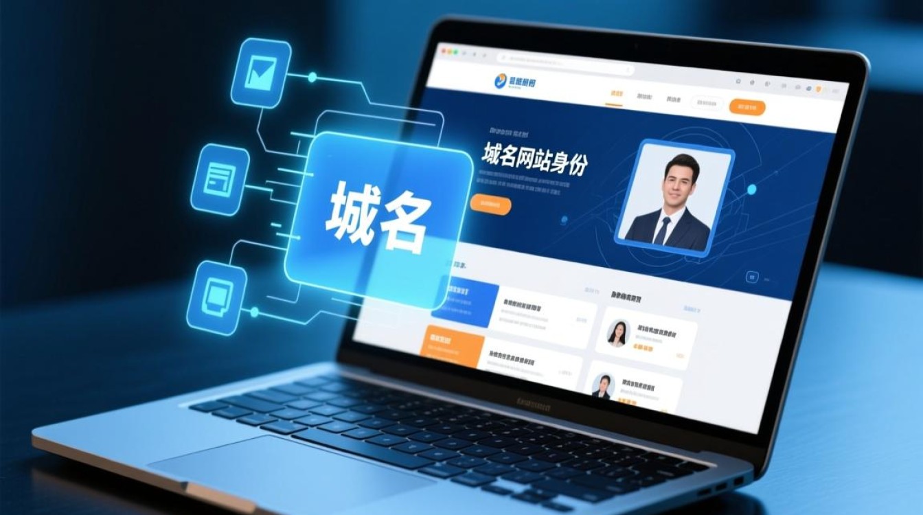 新域名启用后，微信回调功能如何调整与兼容？