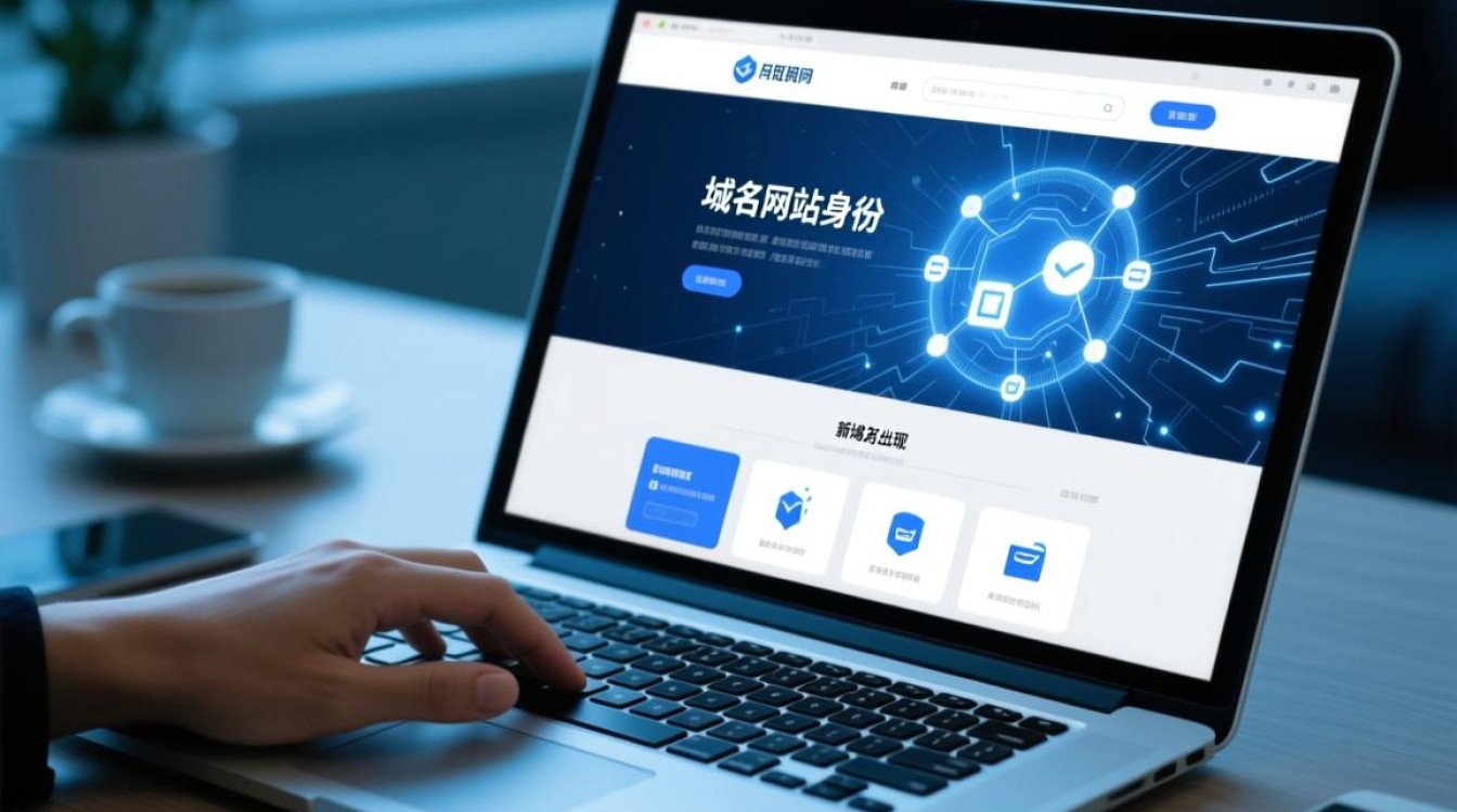 新域名启用后，微信回调功能如何调整与兼容？