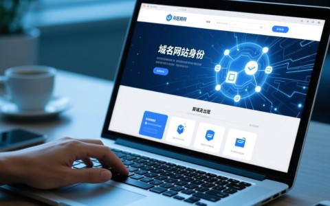 新域名启用后，微信回调功能如何调整与兼容？