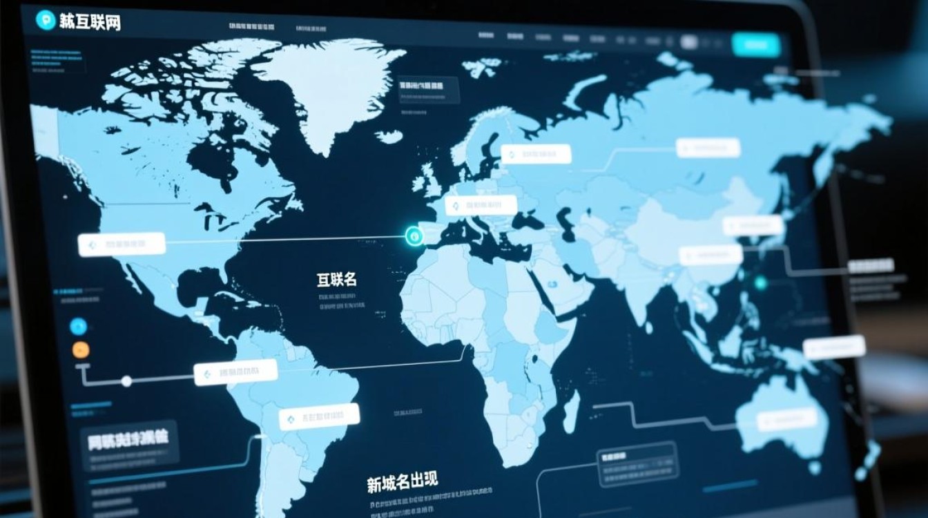 新域名启用后，微信回调功能如何调整与兼容？