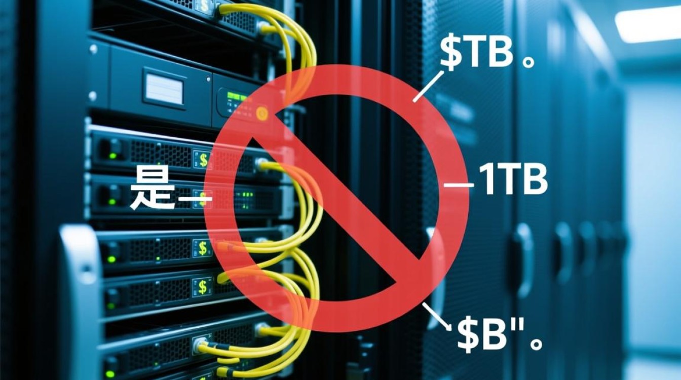 服务器视频流量贵不贵