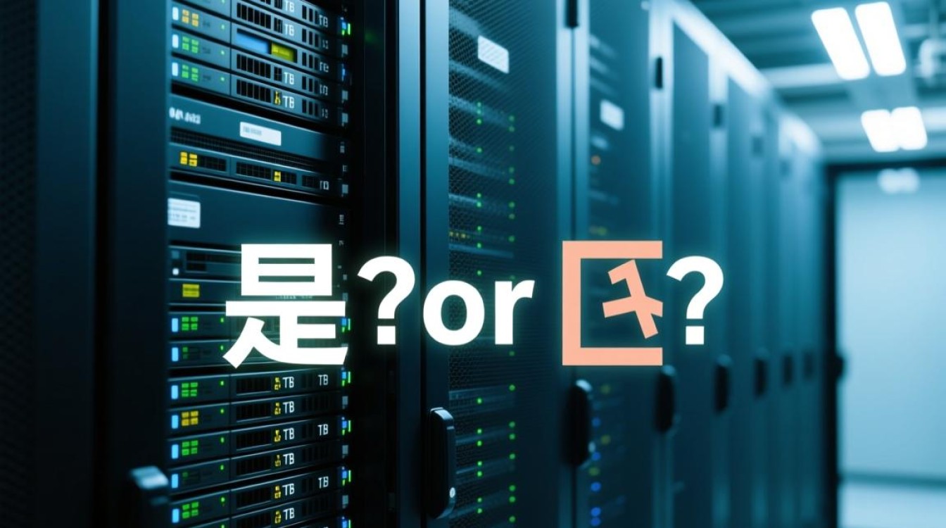 服务器视频流量贵不贵