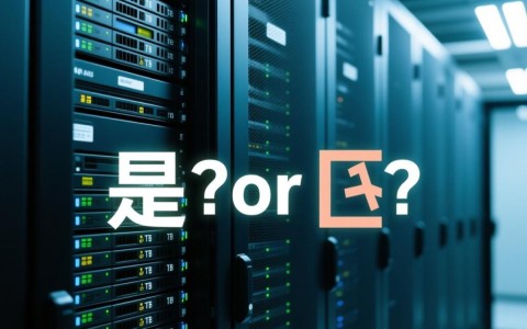 服务器视频流量贵不贵