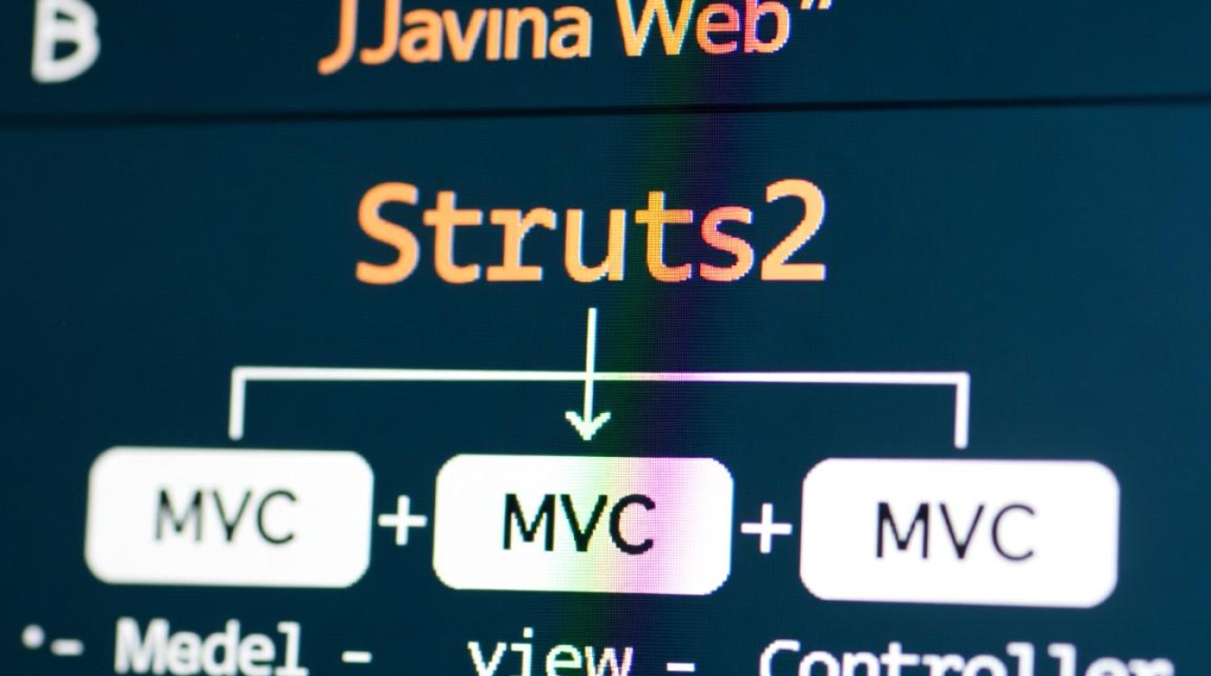Struts2配置文件加载过程中可能存在哪些常见问题及解决方法? Struts2配置文件加载过程中可能存在哪些常见问题及解决方法?