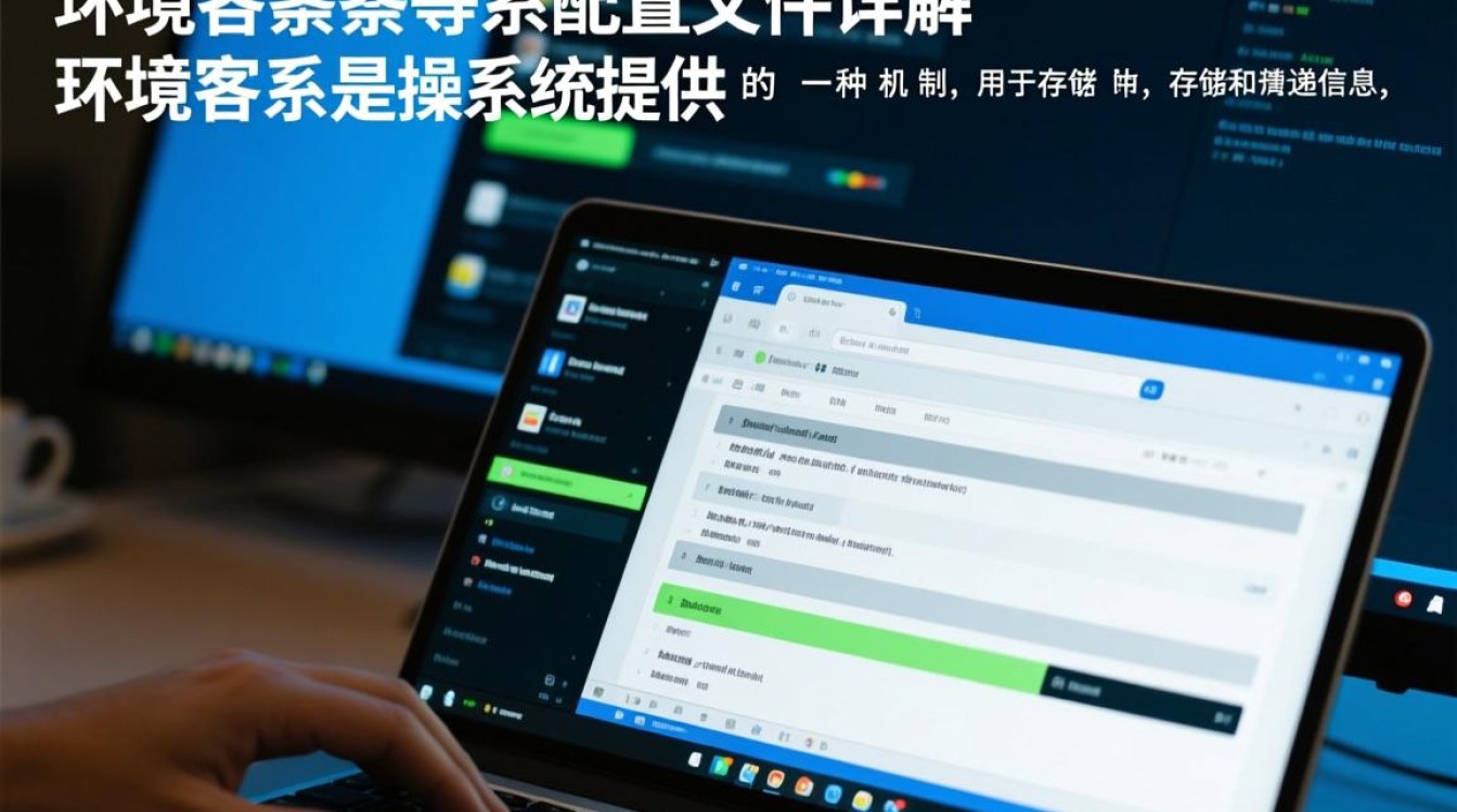 Linux环境变量配置文件中,哪些关键设置对系统性能影响最大? Linux环境变量配置文件中,哪些关键设置对系统性能影响最大?