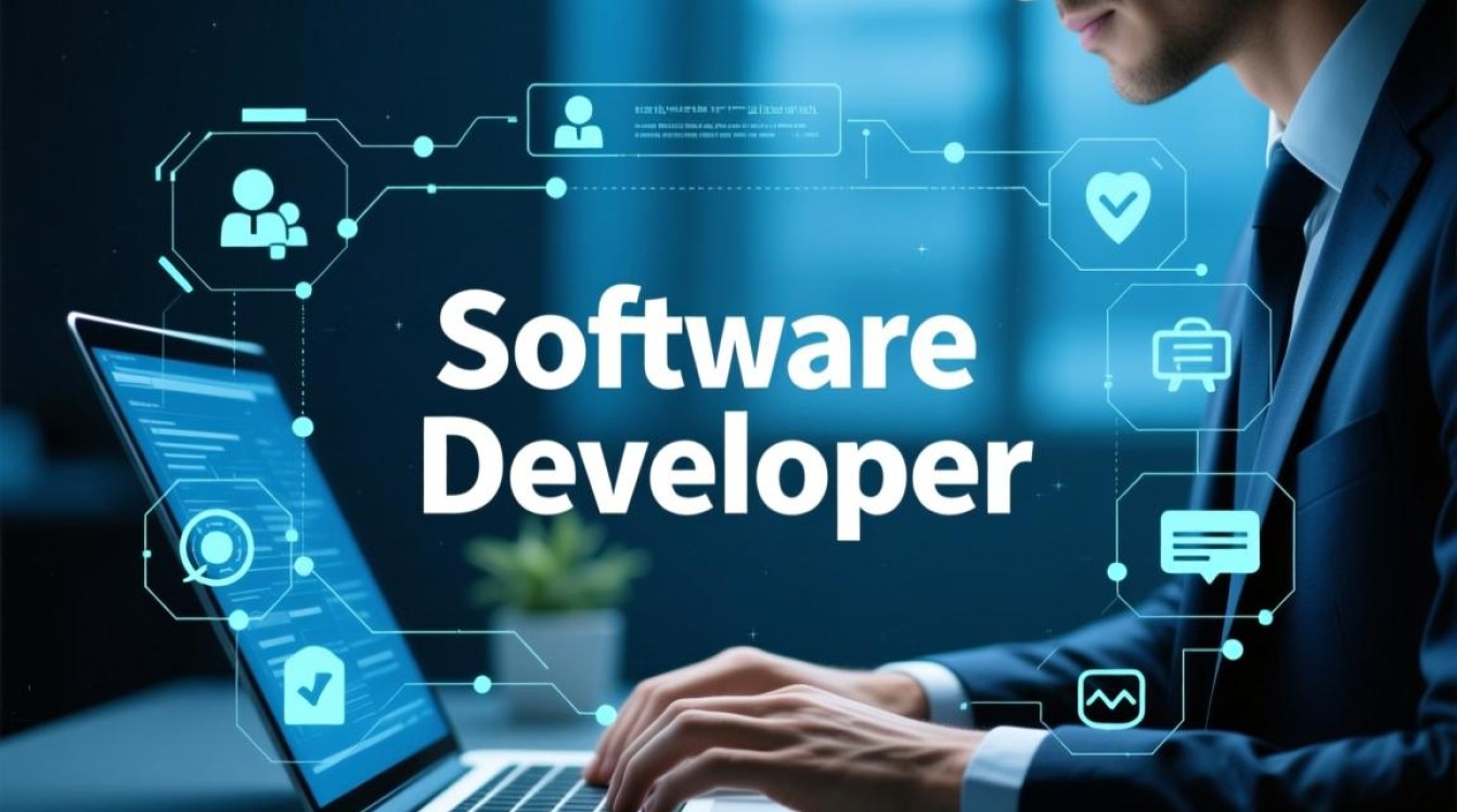 请问有哪些靠谱的请人做软件开发的网站推荐?如何选择合适的服务? 请问有哪些靠谱的请人做软件开发的网站推荐?如何选择合适的服务?