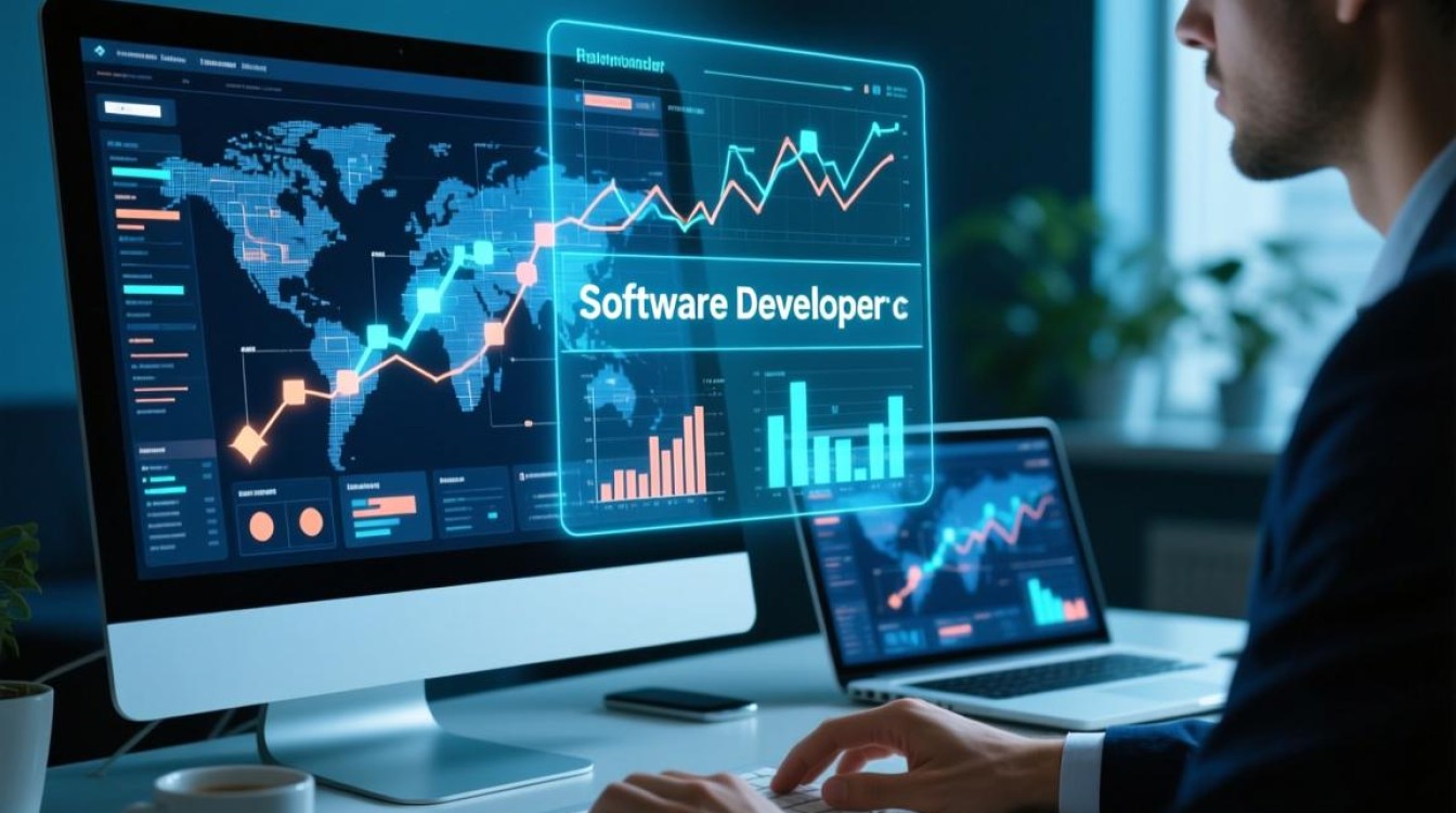 请问有哪些靠谱的请人做软件开发的网站推荐?如何选择合适的服务? 请问有哪些靠谱的请人做软件开发的网站推荐?如何选择合适的服务?