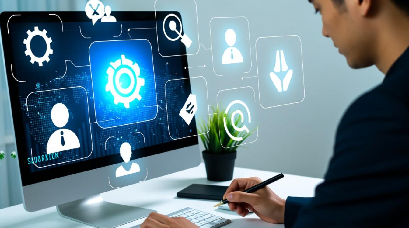 请问有哪些靠谱的请人做软件开发的网站推荐?如何选择合适的服务? 请问有哪些靠谱的请人做软件开发的网站推荐?如何选择合适的服务?