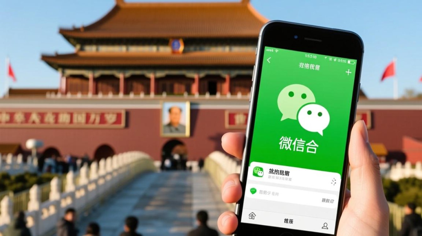 北京微信功能开发,有哪些创新功能值得期待? 北京微信功能开发,有哪些创新功能值得期待?