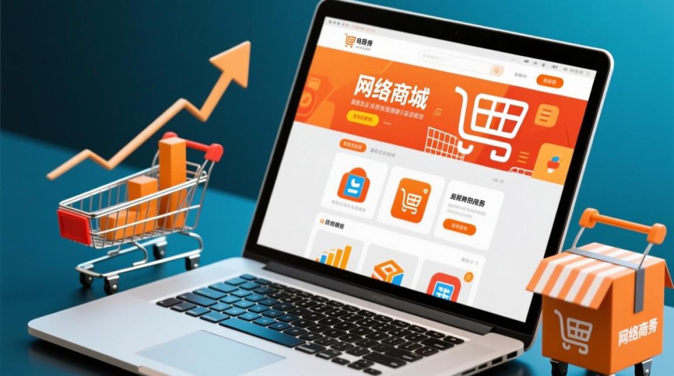 如何选择合适的平台开发高质量网络商城公司? 如何选择合适的平台开发高质量网络商城公司?