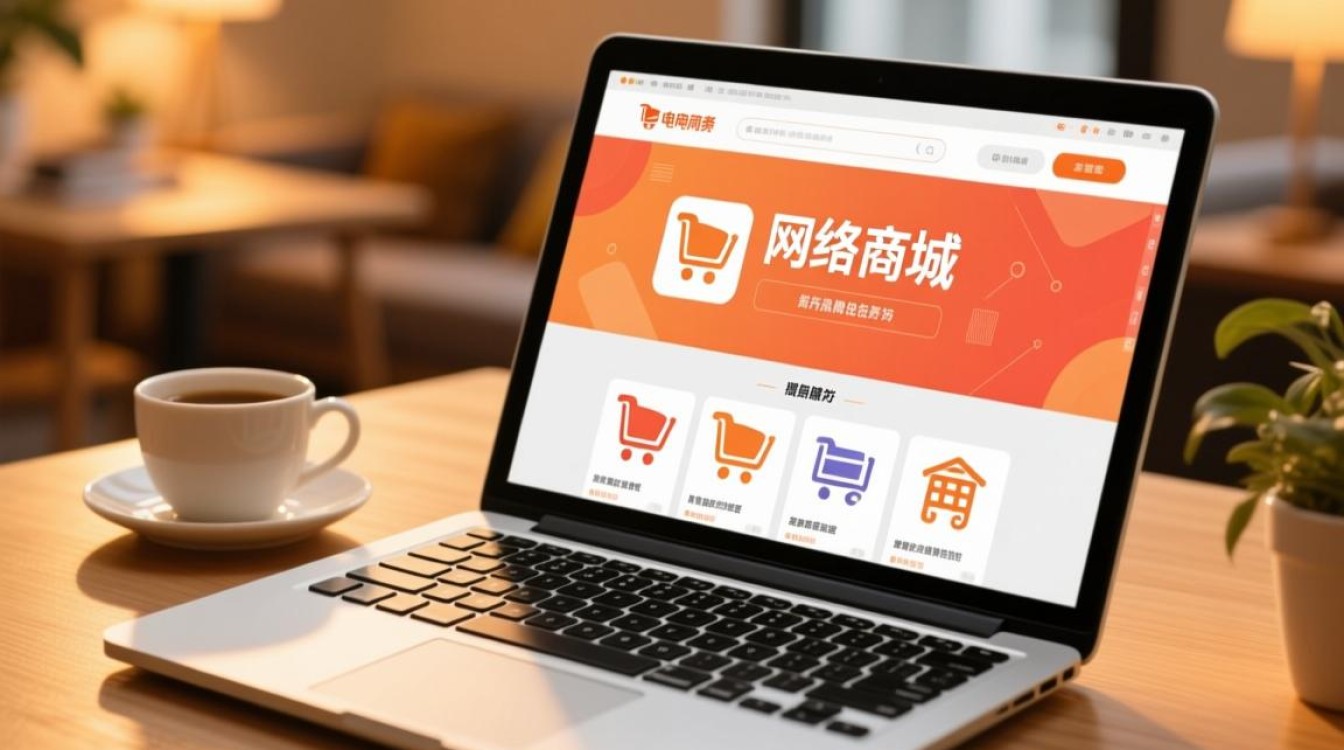 如何选择合适的平台开发高质量网络商城公司? 如何选择合适的平台开发高质量网络商城公司?