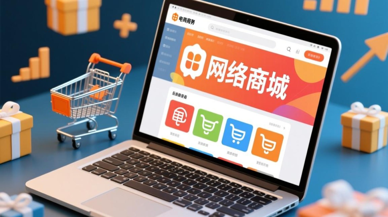 如何选择合适的平台开发高质量网络商城公司? 如何选择合适的平台开发高质量网络商城公司?