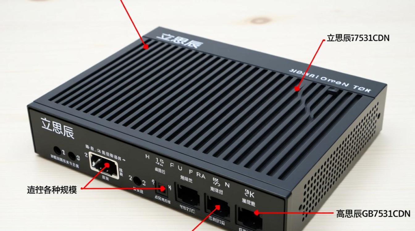 立思辰gb7531cdn使用说明中,有哪些关键步骤和注意事项? 立思辰gb7531cdn使用说明中,有哪些关键步骤和注意事项?