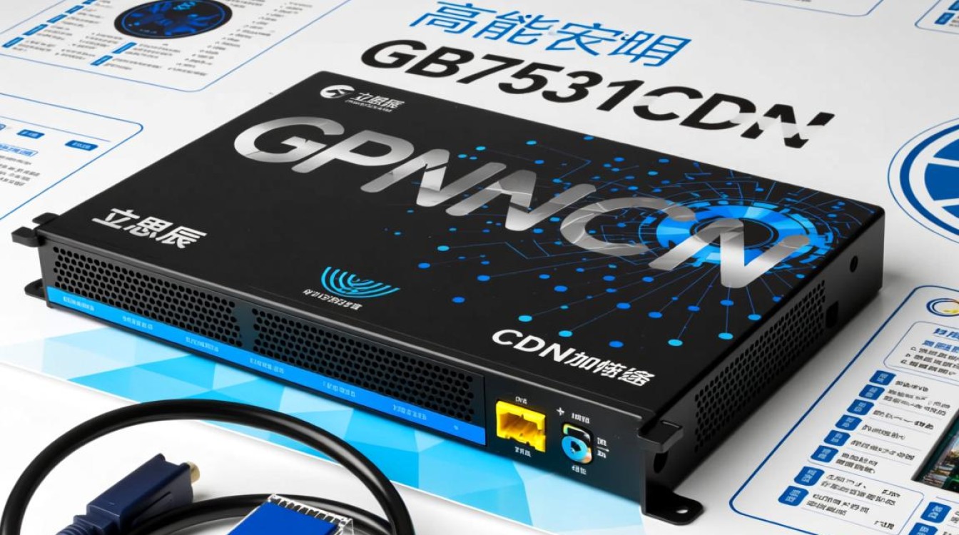 立思辰gb7531cdn使用说明中,有哪些关键步骤和注意事项? 立思辰gb7531cdn使用说明中,有哪些关键步骤和注意事项?