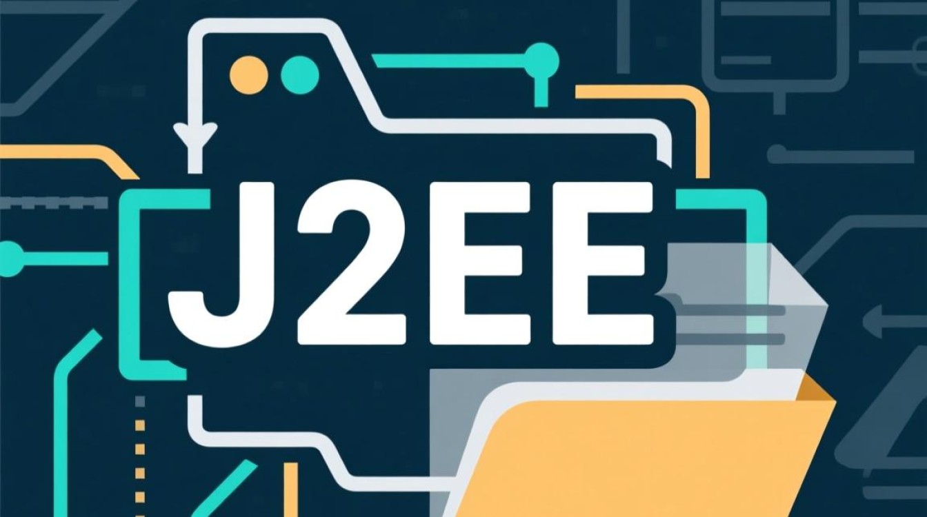 J2EE配置文件中常见问题解析与解决技巧? J2EE配置文件中常见问题解析与解决技巧?