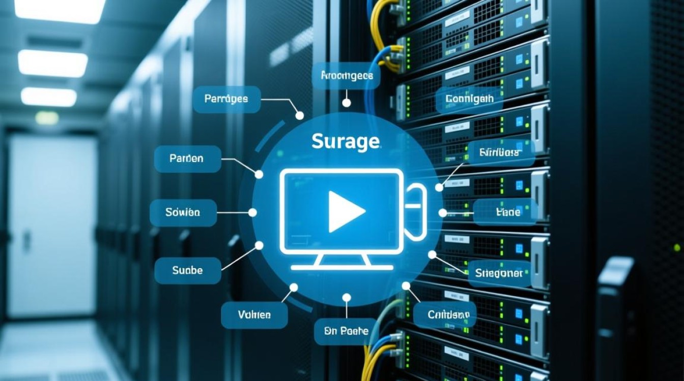 服务器视频存储格式错误 服务器视频存储格式错误