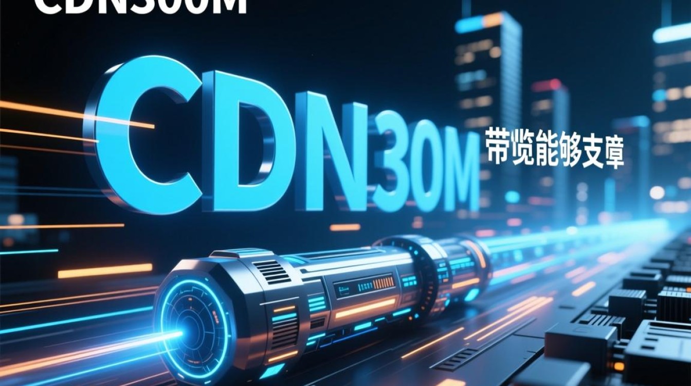 CDN300M带宽能支持多少个盒子同时稳定运行? CDN300M带宽能支持多少个盒子同时稳定运行?