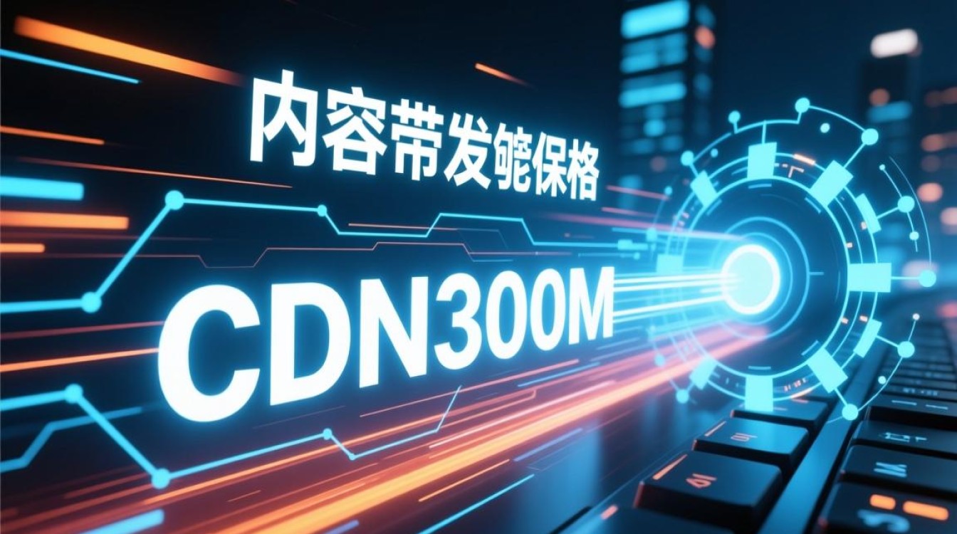 CDN300M带宽能支持多少个盒子同时稳定运行? CDN300M带宽能支持多少个盒子同时稳定运行?