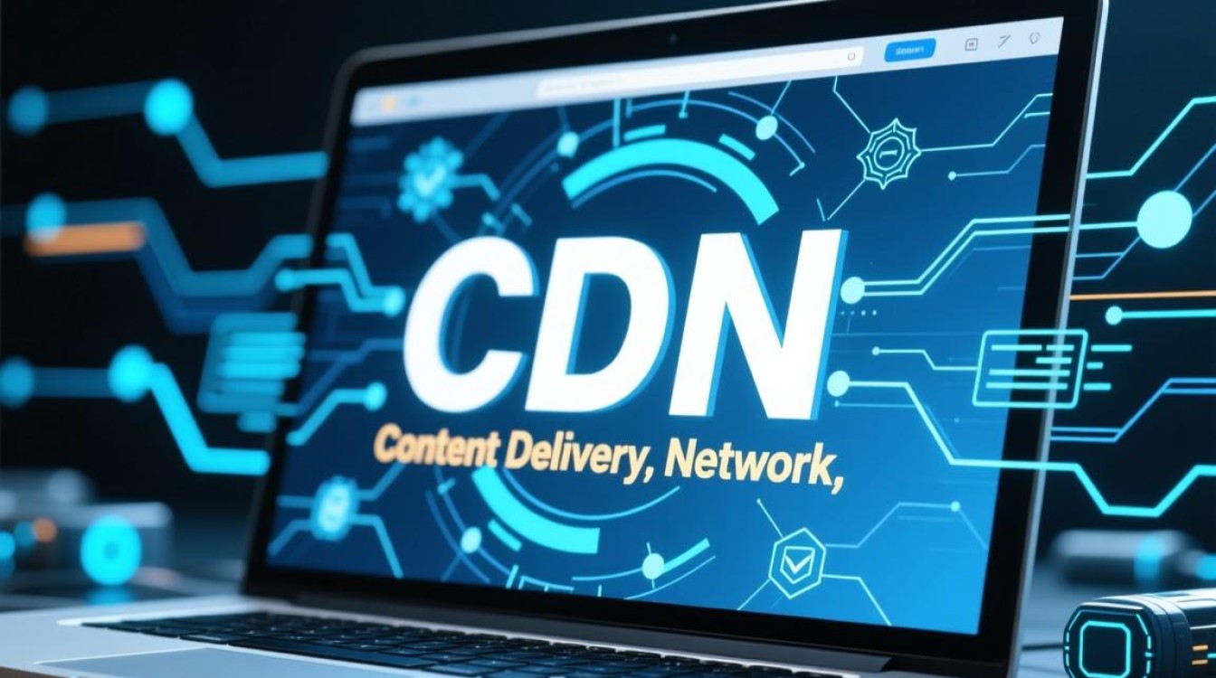 CDN后台升级流量恢复具体指何操作，有何必要性？