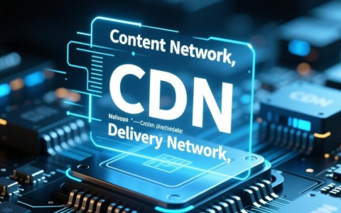 CDN后台升级流量恢复具体指何操作，有何必要性？