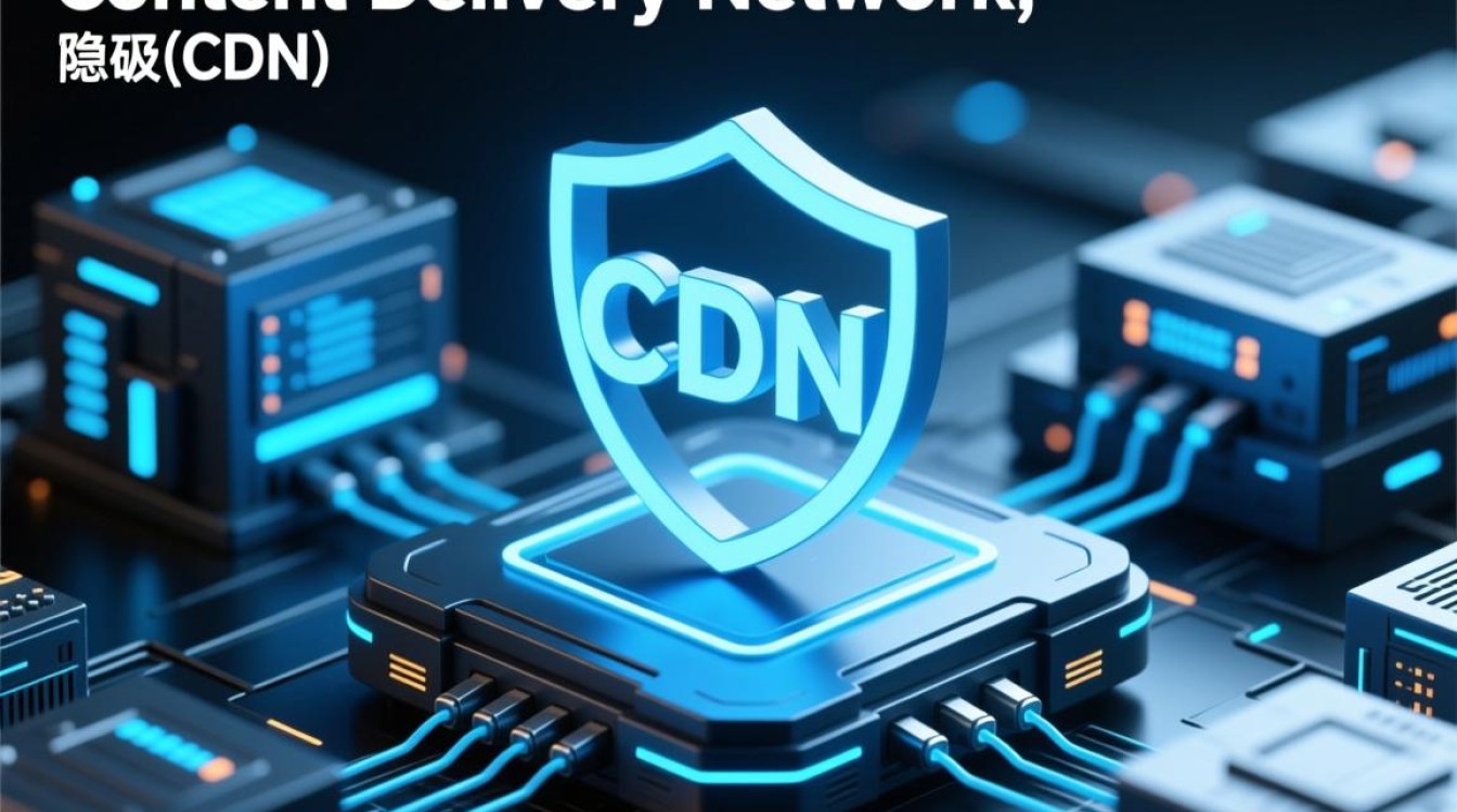 CDN后台升级流量恢复具体指何操作，有何必要性？