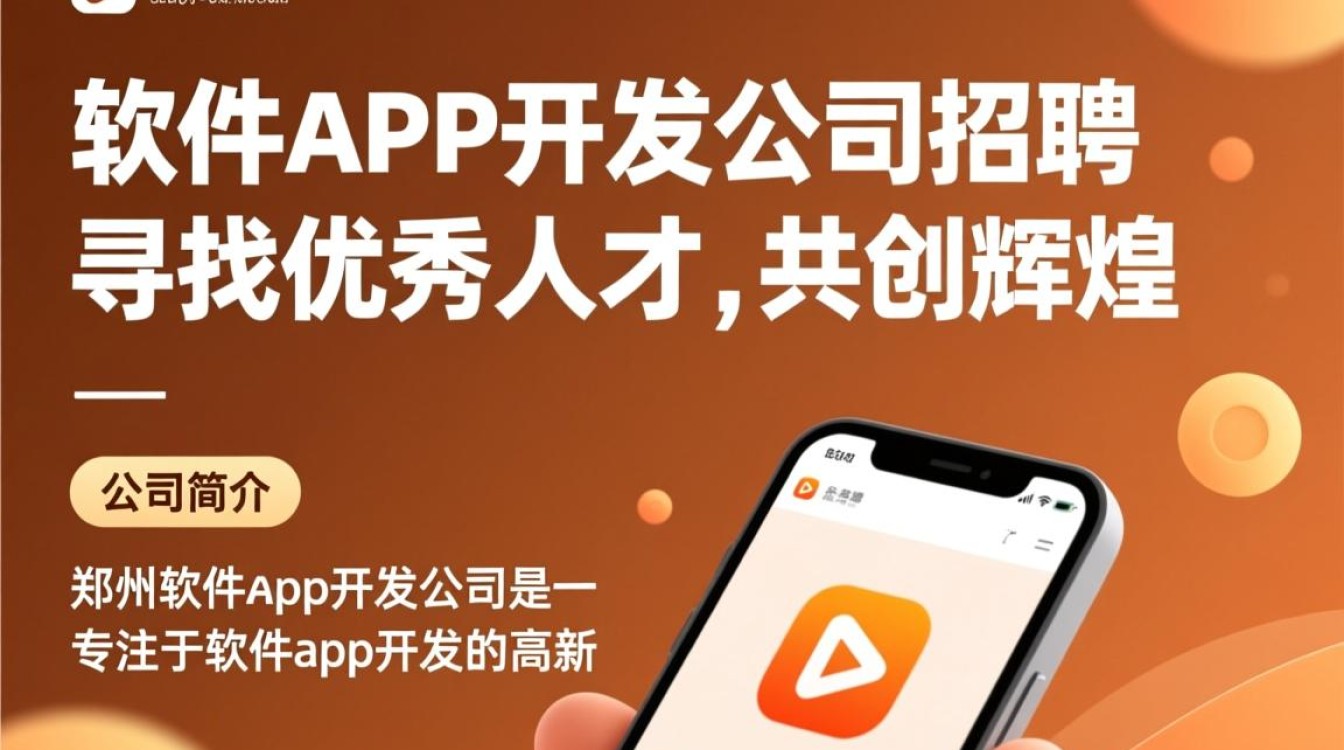 郑州软件app开发公司招聘,是金子还是坑?揭秘行业真相与求职陷阱! 郑州软件app开发公司招聘,是金子还是坑?揭秘行业真相与求职陷阱!