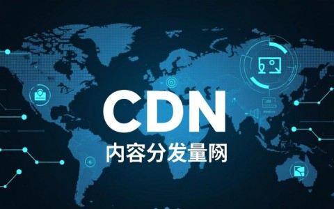CDN鉴权技术如何应对超高并发访问挑战？揭秘高效抗并发的奥秘！