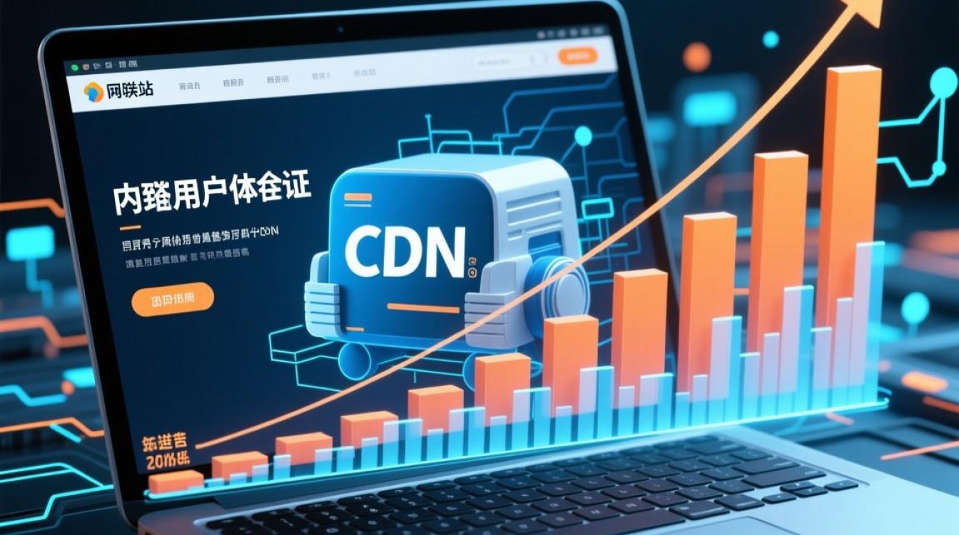 CDN鉴权技术如何应对超高并发访问挑战？揭秘高效抗并发的奥秘！